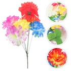 Artificial Flower Arrangement Fake Wedding Simulation Decoration