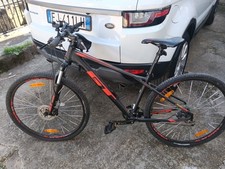 Mountainbike Gt Lawine Größe 28 gebraucht sehr wenig Wert 850€