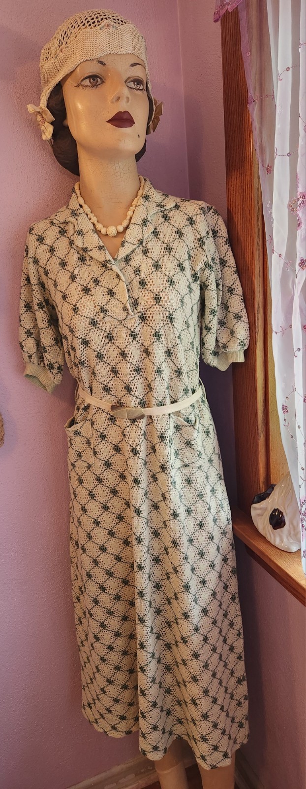 Picture 1 of 22