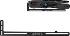 Graphics Card GPU Brace Support Video Anti-Sag Bracket Holder Aluminum Computer