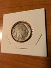 1937 D Denver Buffalo Nickel