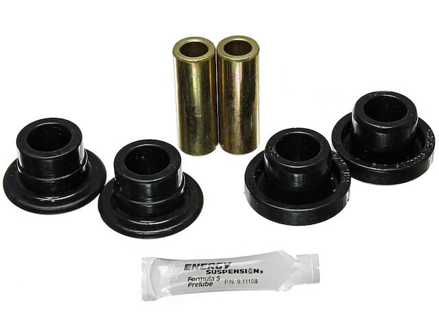 みさです。 Front Lower Control Arm Bushing Kit For 90-98 Nissan 240SX 300ZX