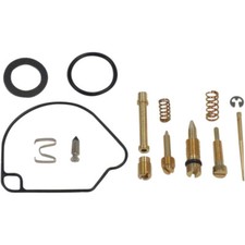 Shindy Carburetor Repair Kit - CRF50F | 03-726