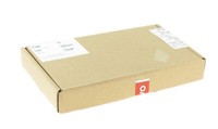 Acer SP111-33 Hdd Kabel 50.H0VN8.006