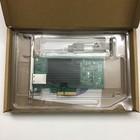 Picture 1 of 4