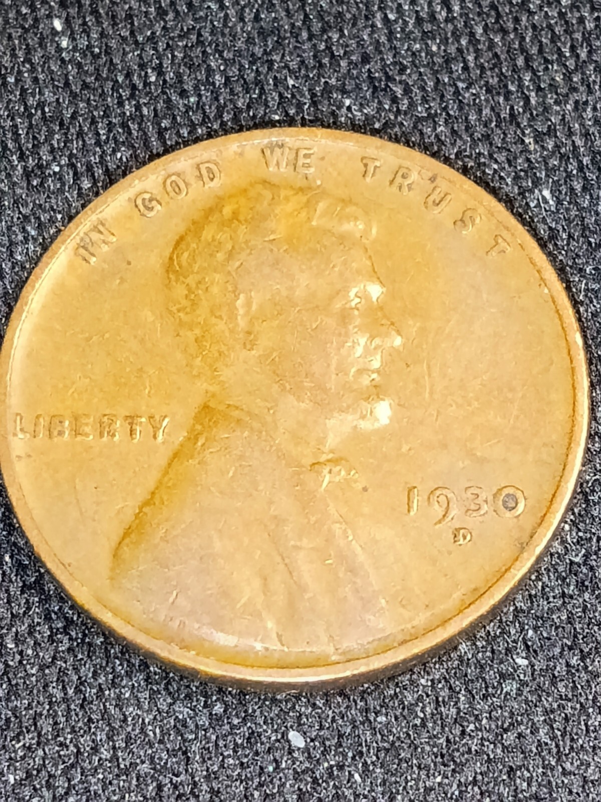 Picture 1 of 3