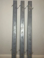 Dixie Narco 276E, 501E, & 600E Adjustable Back Spacer