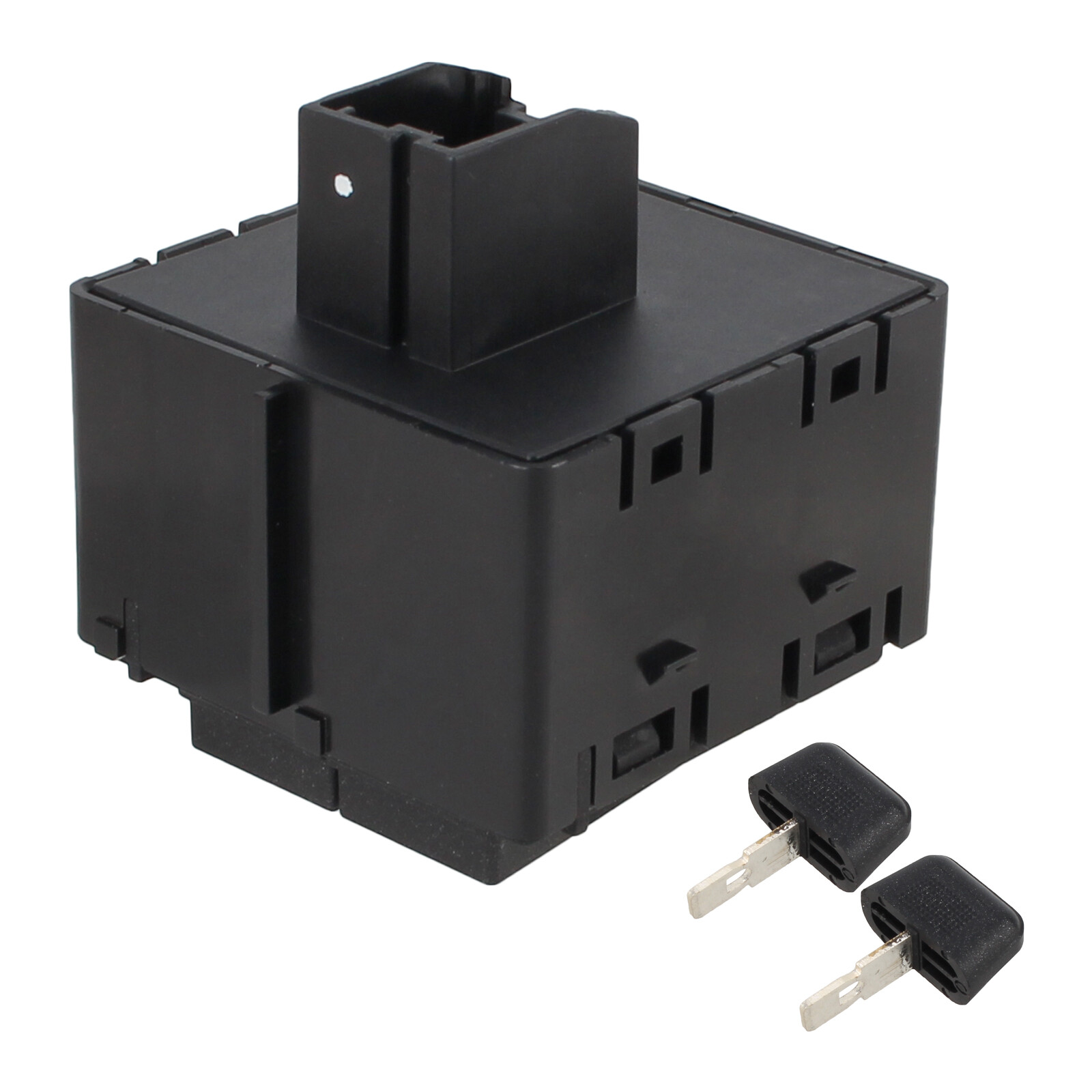 Trailer Brake Controller Switch for 2018 Chevy Colorado Tahoe GMC Canyon Yukon eBay