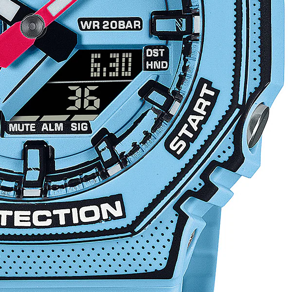 GA-2100 G-SHOCK MANGA THEME GA-2100MNG-2AJR from JP | eBay GA-2100 G-SHOCK MANGA THEME GA-2100MNG-2AJR from JP | eBay