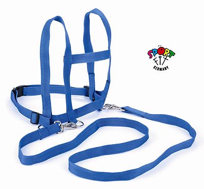 INLY Ladekantenschutz Edelstahl - Chrom Für Mercedes E-Klasse S213 T-Modell Ab 2018