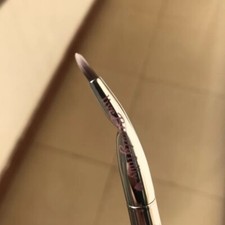 IT Cosmetics IT Brushes For ULTA Live Beauty Fully Crme Gel Liner Brush 218 1ps