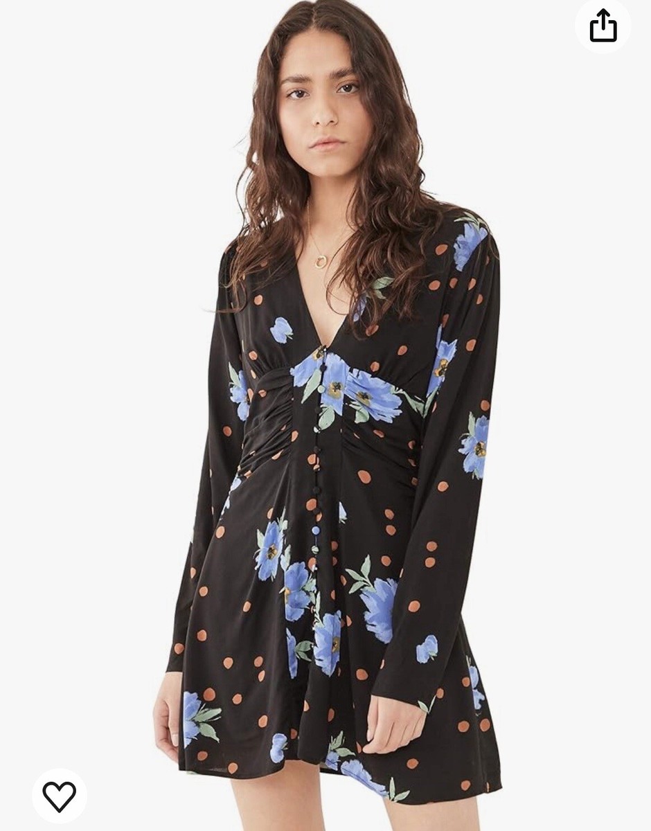 date night dresses with free returns Date Night & Going Out Dresses for Women Hazel & Olive
