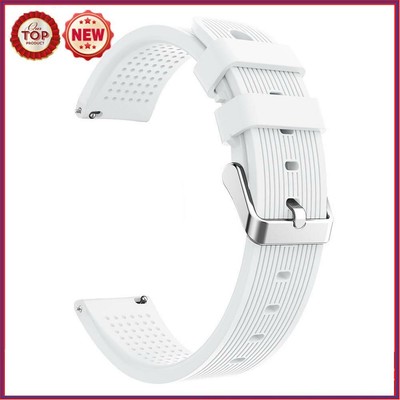 huawei gt2 vs amazfit gts