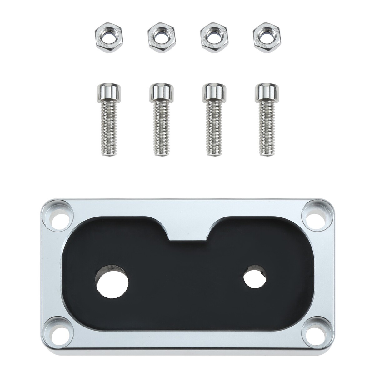 ami様 K Series Shifter Cables Shifter Plate Accessories Kit Fit For