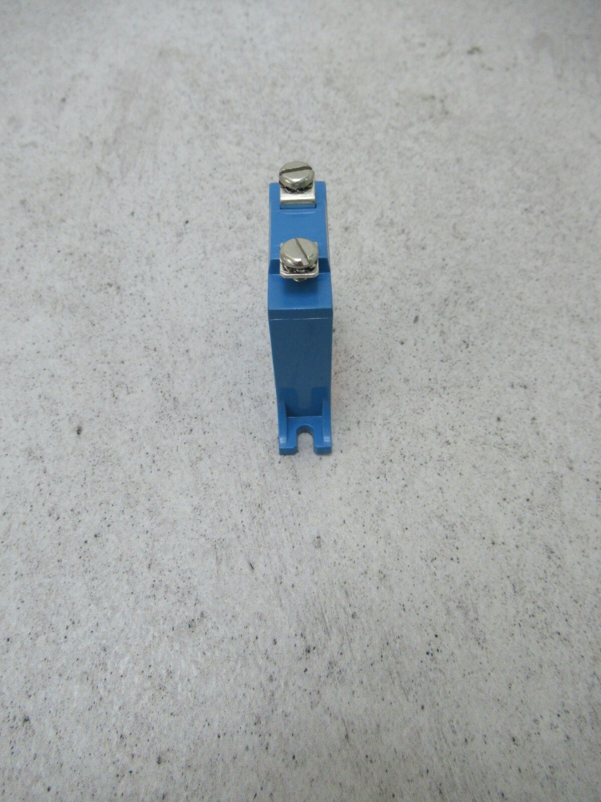 10x Epcos B40 K440 Metal Oxide Block Varistor
