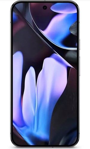 Google Pixel 9 Pro XL 1TB Unlocked Obsidian - 100% Battery Health - EXCELLENT A+ - Picture 3 of 4