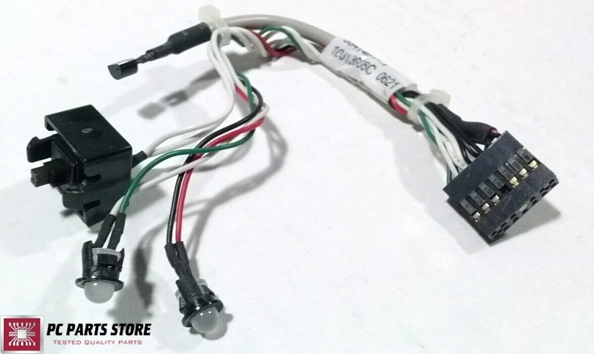 サーバー HP compad HP Compaq dx2200 434346-001 Motherboard System Board MS-7254