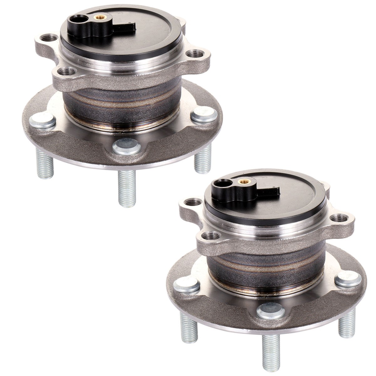 その他 B10115 Single Row, Deep Groove, Ball Bearing Honda Suzuki | NICHE PARTS