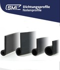 Bild 11 von 13