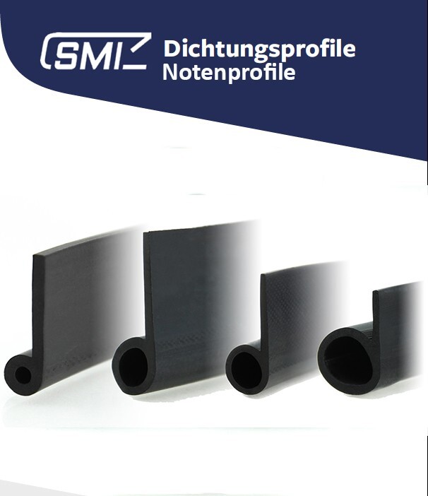Bild 11 von 13