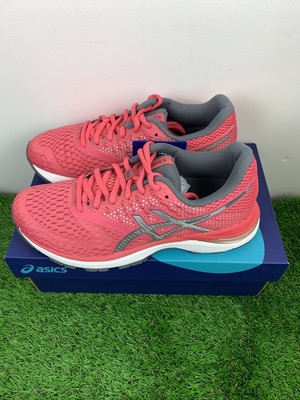 asics women's gel pulse 10