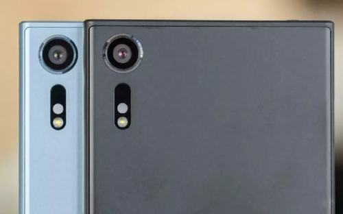 Sony Xperia XZs G8231 G8232 32GB/64GB 19MP 5.2" Unlocked Smartphone -New Sealed - Picture 12 of 21