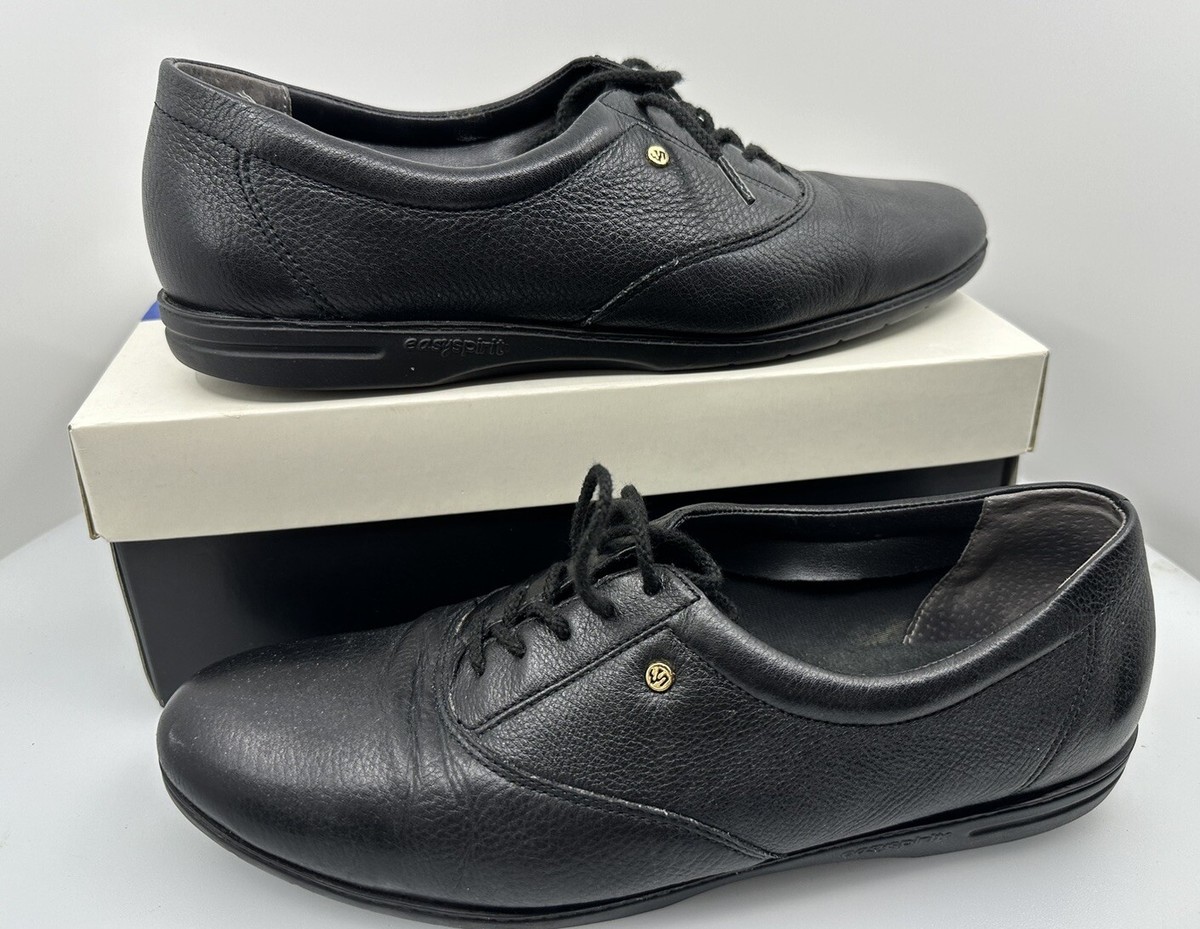 Spirit Cave Walking Shoes Easy Spirit Anti Gravity Shoes Easy