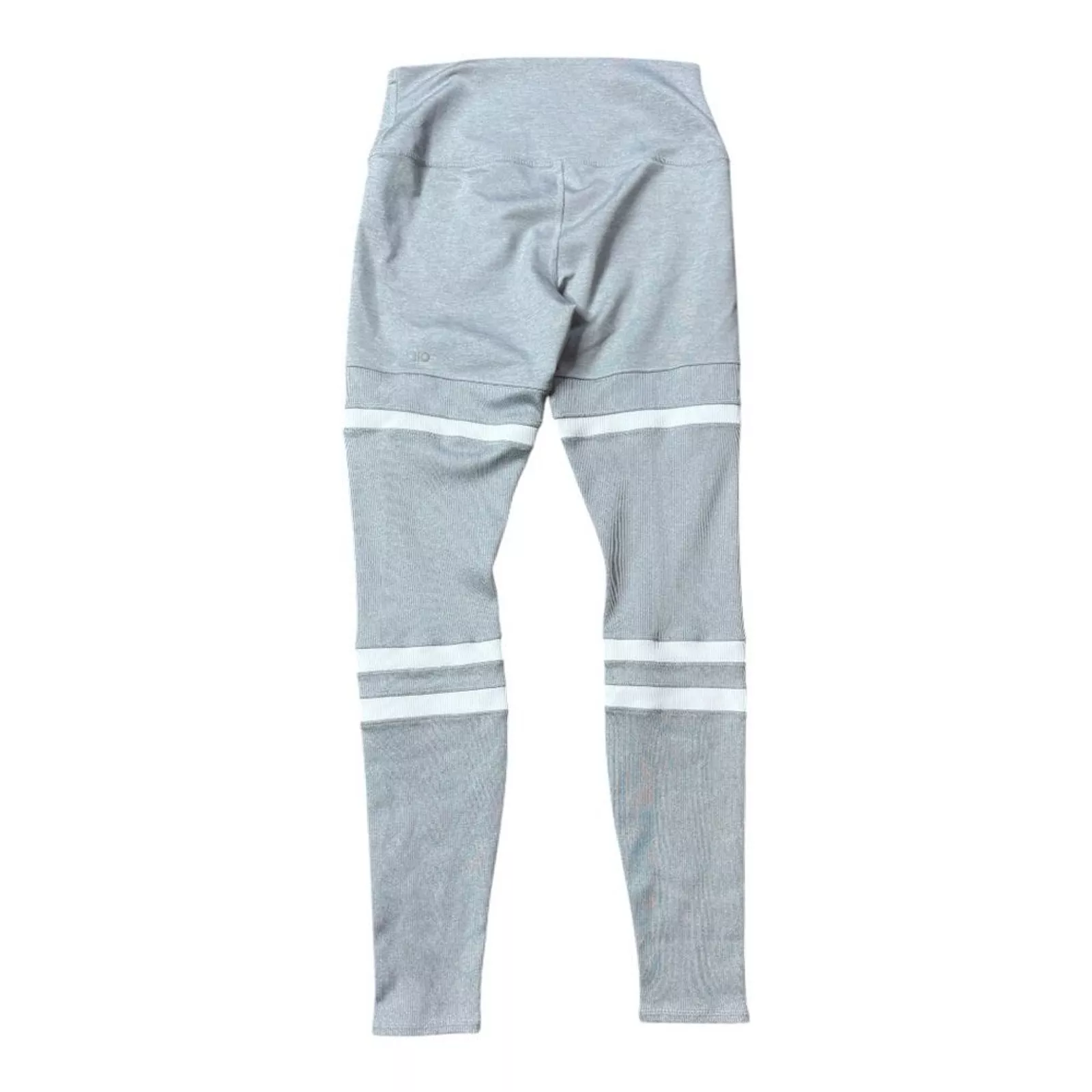alo-yoga legit high waist leggings