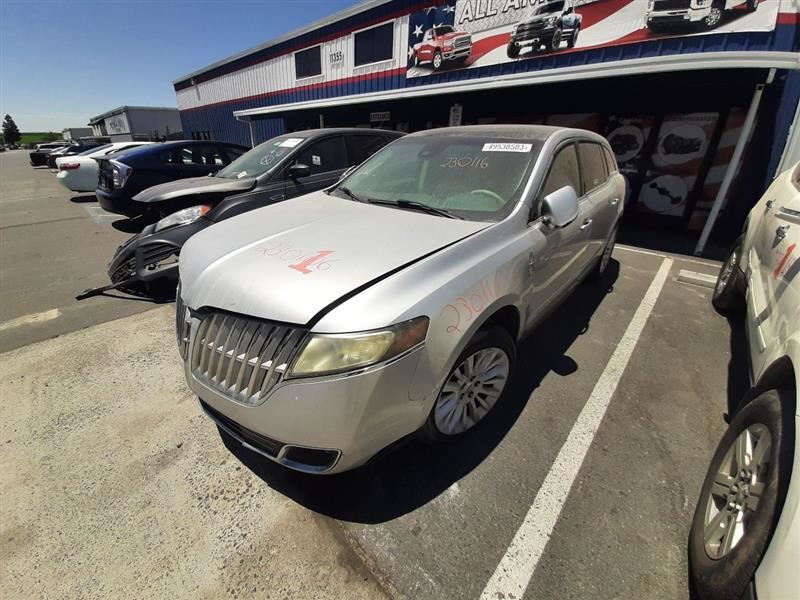 Fuel Tank Capless Filler 1012 Ford Flex AE9Z9002A eBay