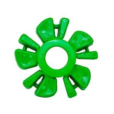 Alloy Art  Super Cush Replacement Drive Dampe...