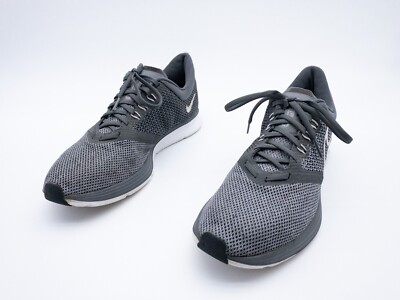 Nike Zoom Strike Herren Laufschuh Sportschuh Sneaker Gr 42,5 EU Art 21915-80