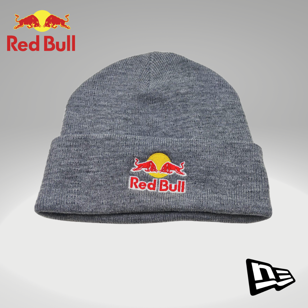 New Era Athlete Only Beanie – Includes Exclusive Sticker