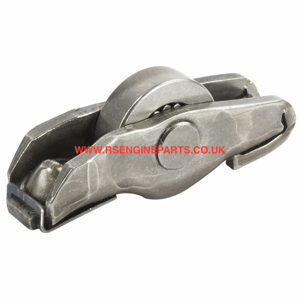 Rocker arm for Audi A4 A5 Q5 Q7 Q8 3.0 4.0 PETROL CWGD DCBD DCBE 