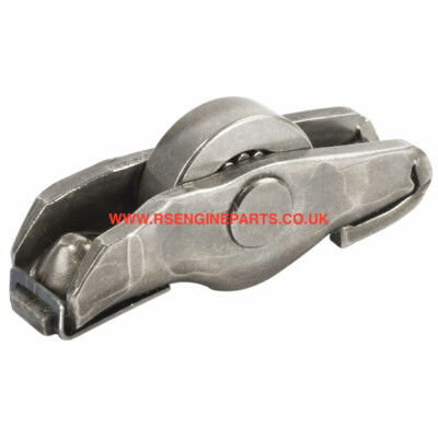 Rocker arm for Audi A4 A5 Q5 Q7 Q8 3.0 4.0 PETROL CWGD DCBD DCBE  