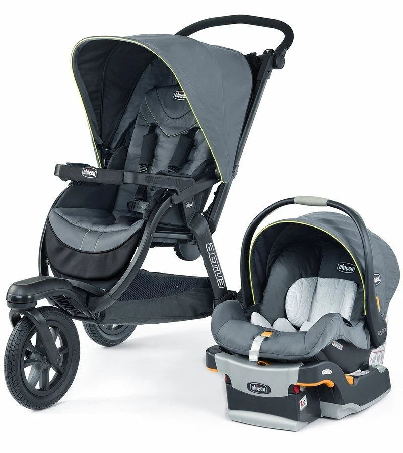 Chicco Stroller Accessories for sale | eBay