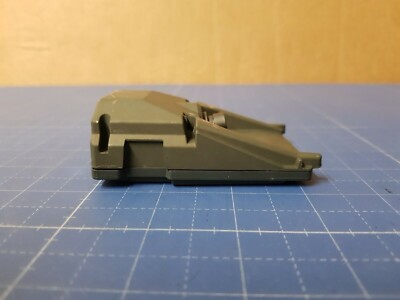 Peugeot Citroen Rear View Mirror Camera TRW-CVM-G3-CEM00 9844698980 UR