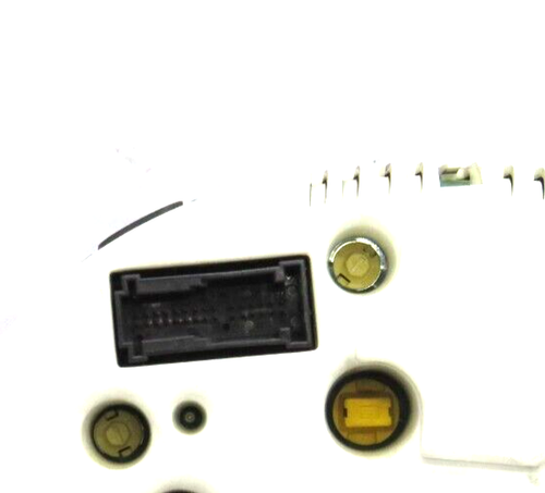 ⭐ Cuadro de Instrumentos MERCEDES-BENZ W163 A1635409011 A2C53081848 16899513 ⭐ - Imagen 5 de 6