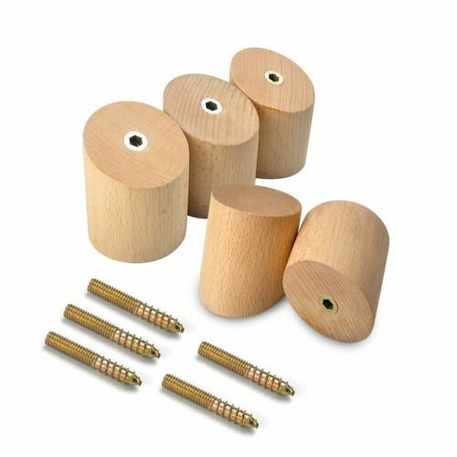 Scatola Porta Linguette KS TOOLS 907.2513 - In Legno Per Tagli Precisi 45° E 90° - Foto 6