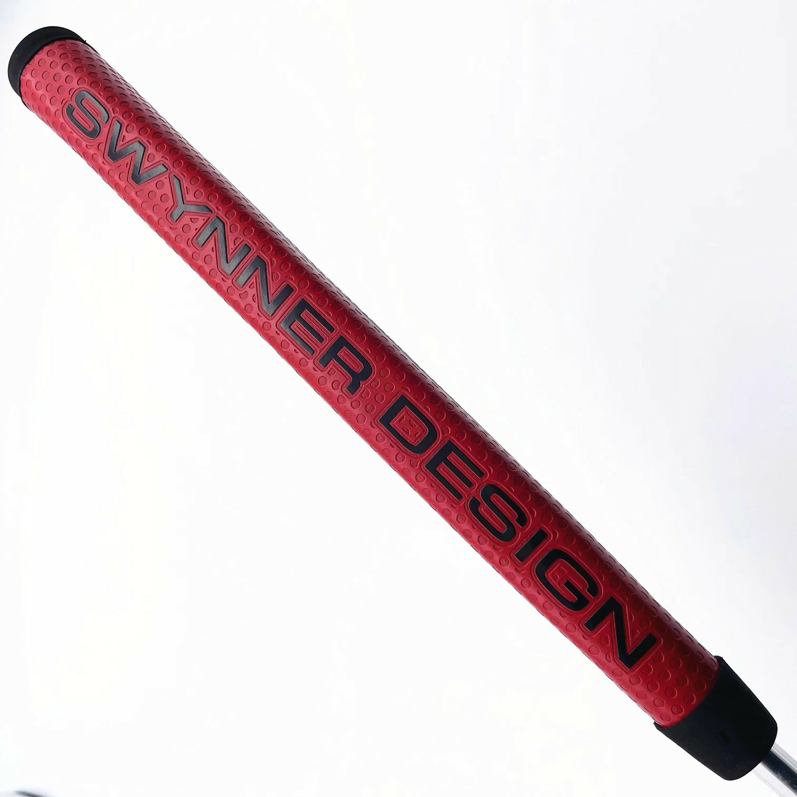 Putter Grip 7 Colors For Scotty