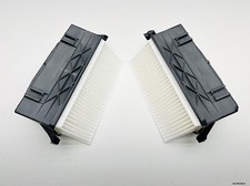 Air Filter for MERCEDES-BENZ G-CLASS G 350 D / G350 CDI 2011 +  FAF/ME/061A