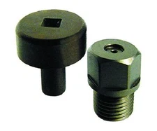 Motion Pro Quad Stake Rivet Kit 08-0142 for Jumbo Tool 08-0135
