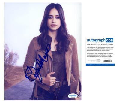 ファンタズマゴリア　アンネマリーローエンシュタイン　サイン ファンタズマゴリア アンネマリーローエンシュタイン サイン