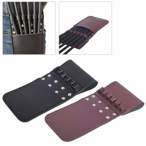 Repose-Joue Tactique Pour Fusil Avec Étui 7 Cartouches - Ajustable Tan - Neuf