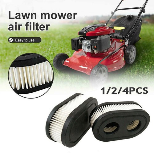 Lawn Mower Air Filter 550e 625ex 675exi 725exi 1/2/4X For Briggs