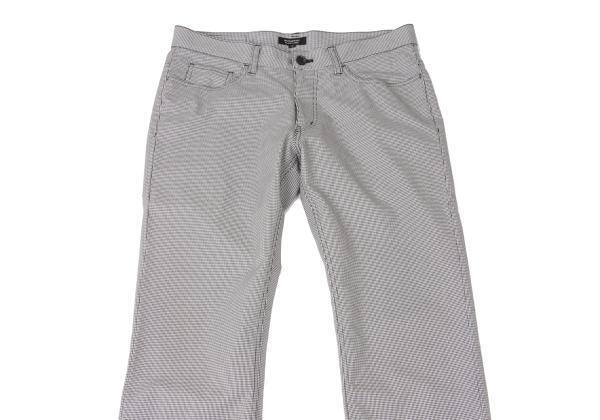 8ZN074 BURBERRY BKACK LABEL バーバリー ブラックレーベル 8ZN074 BURBERRY BKACK LABEL バーバリー ブラックレーベル