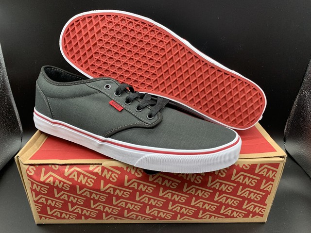 vans atwood size 11