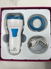  Automatic Lip Plumper Electric Full Lips Enh...