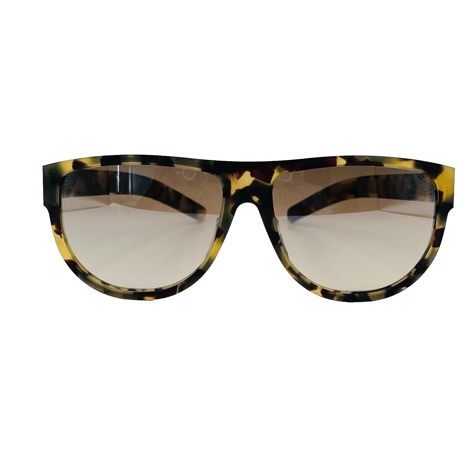 Gafas de sol Ic! Berlin para Mujeres