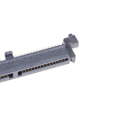 Laptop Hard Drive Connector Adapter For DELL New Acer 6530 6930 7330 7630 77 _yi - Afbeelding 2 van 12