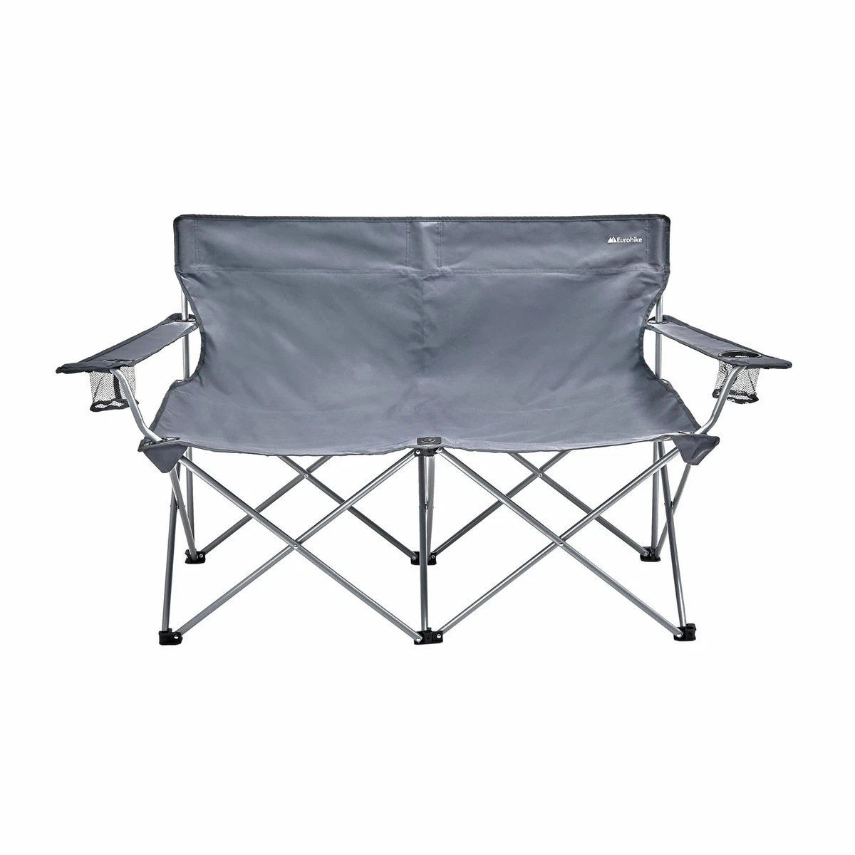 Double picnic cheap chair